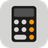 test pdf